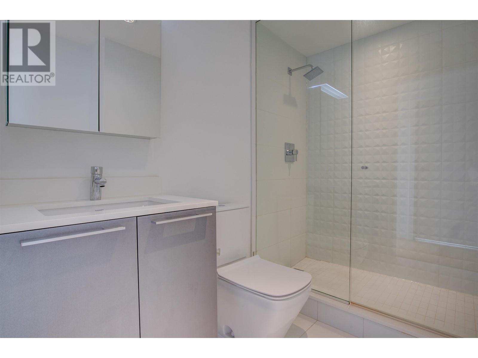 1209 2220 Kingsway, Vancouver, British Columbia  V5N 2T7 - Photo 7 - R2819906