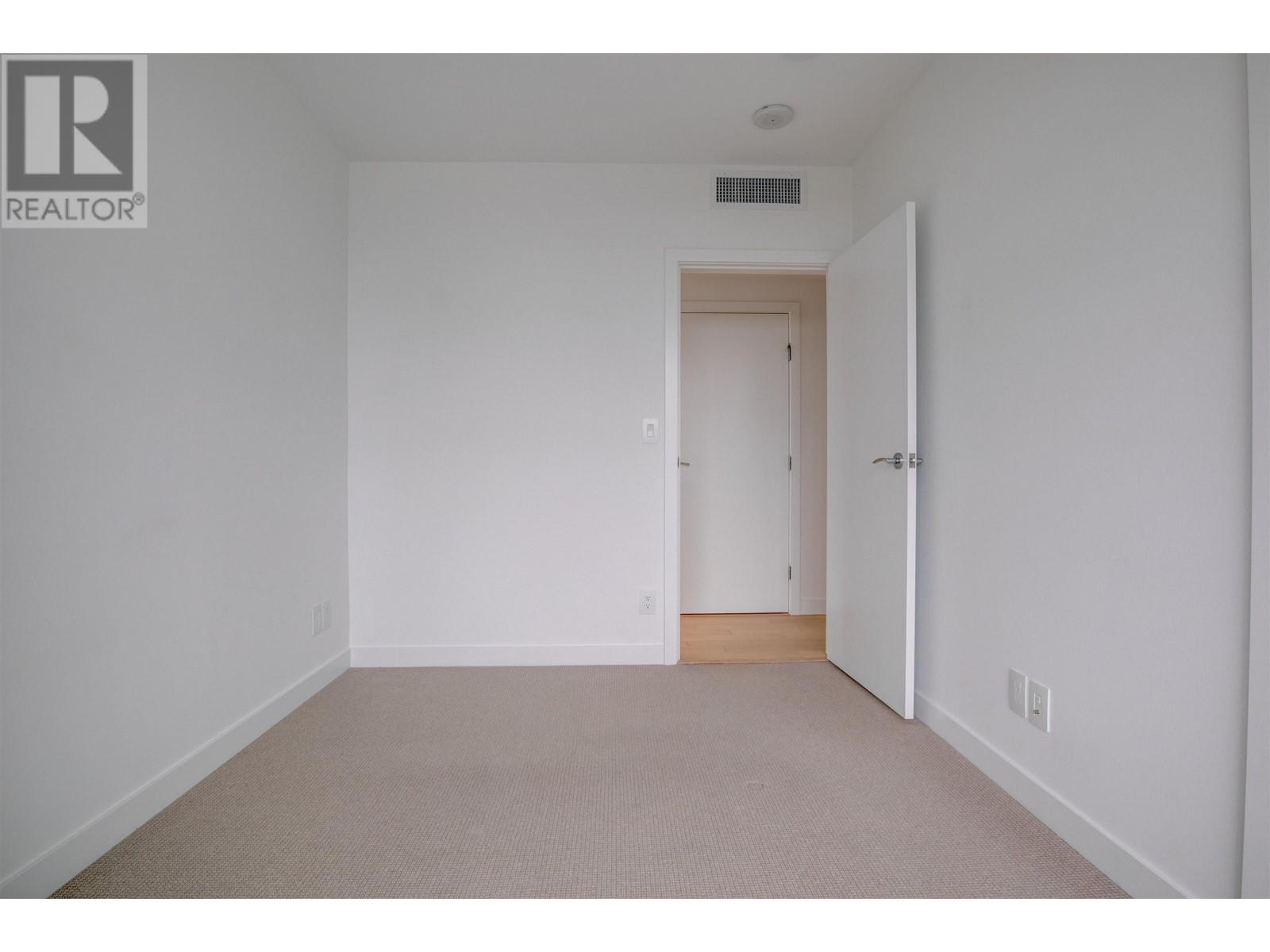 1209 2220 Kingsway, Vancouver, British Columbia  V5N 2T7 - Photo 9 - R2819906