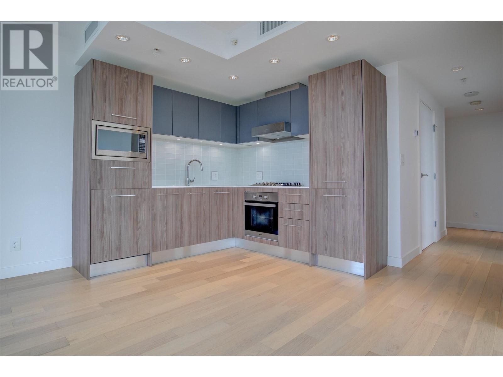 1209 2220 Kingsway, Vancouver, British Columbia  V5N 2T7 - Photo 5 - R2819906