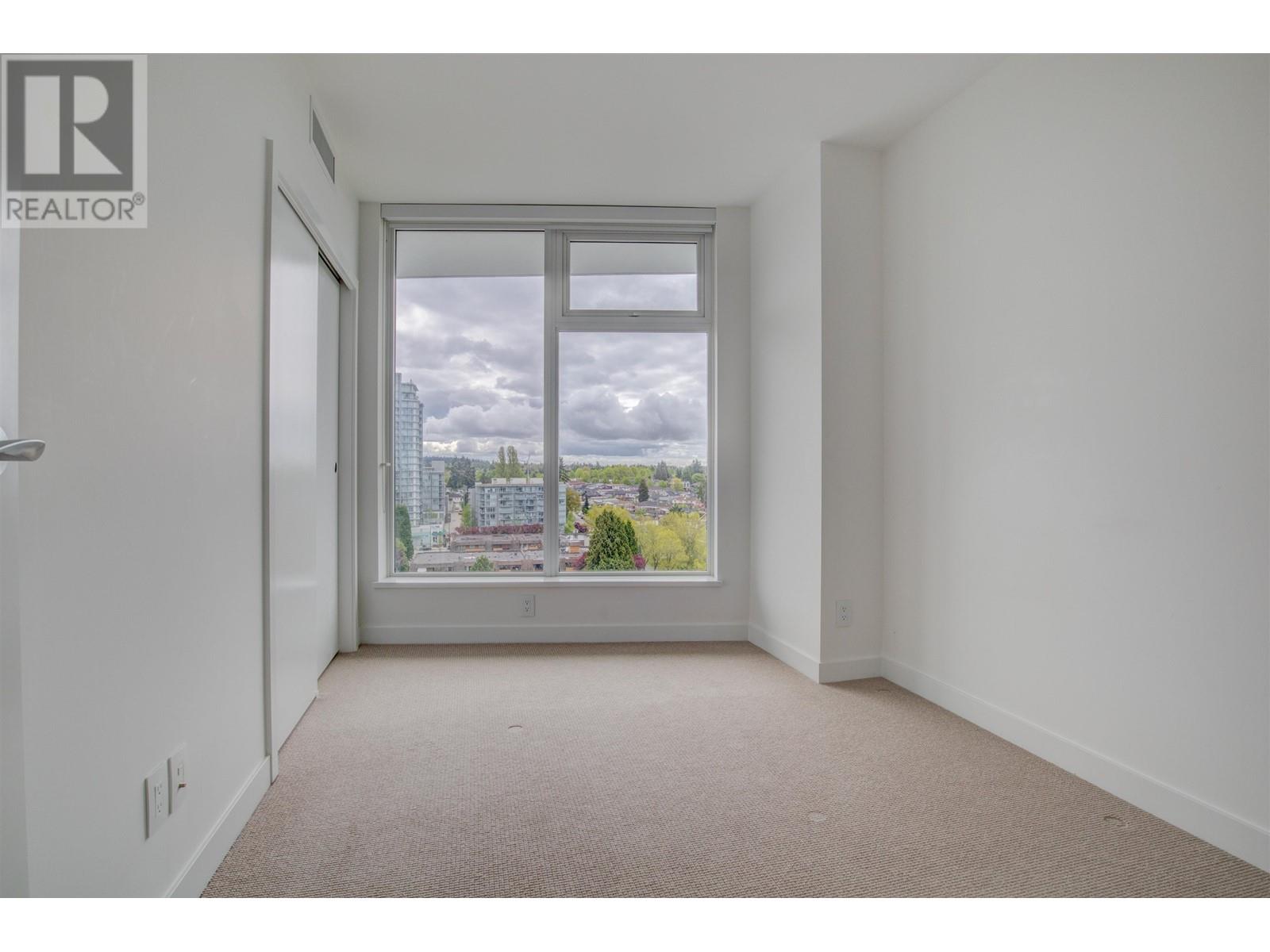 1209 2220 Kingsway, Vancouver, British Columbia  V5N 2T7 - Photo 8 - R2819906