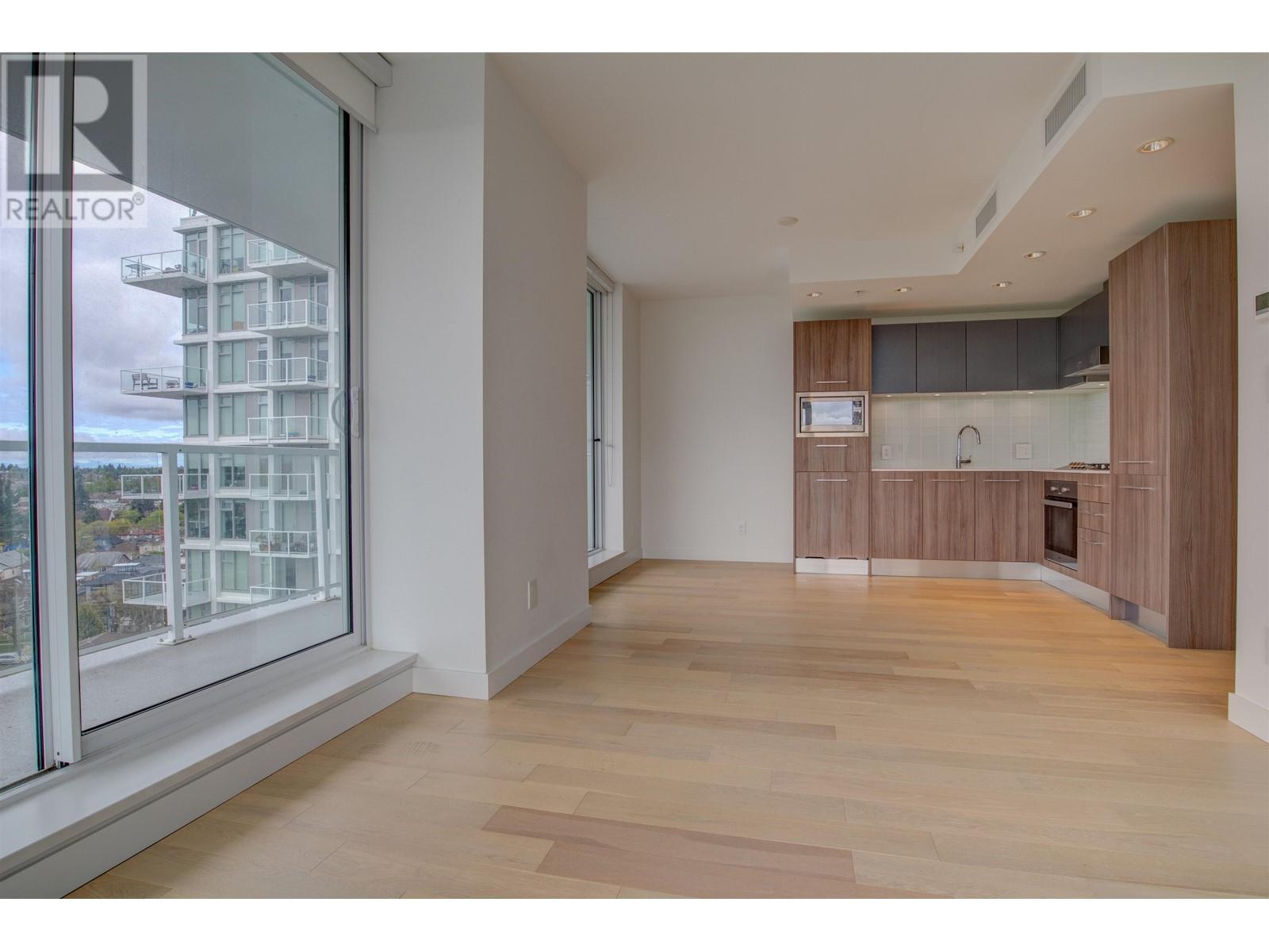 1209 2220 Kingsway, Vancouver, British Columbia  V5N 2T7 - Photo 2 - R2819906