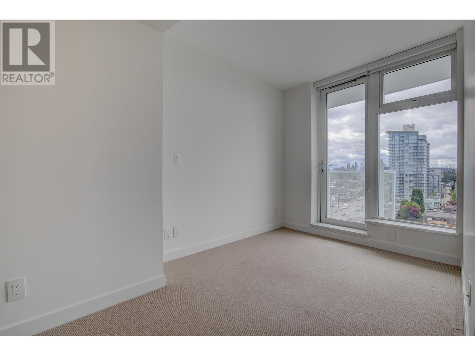 1209 2220 Kingsway, Vancouver, British Columbia  V5N 2T7 - Photo 11 - R2819906