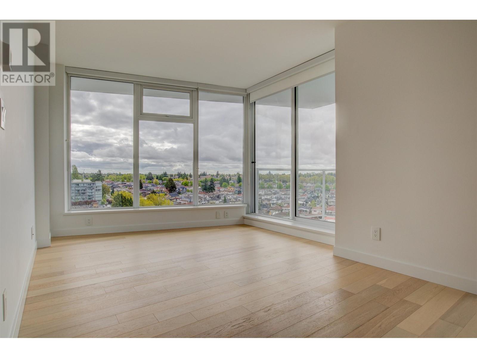 1209 2220 Kingsway, Vancouver, British Columbia  V5N 2T7 - Photo 4 - R2819906