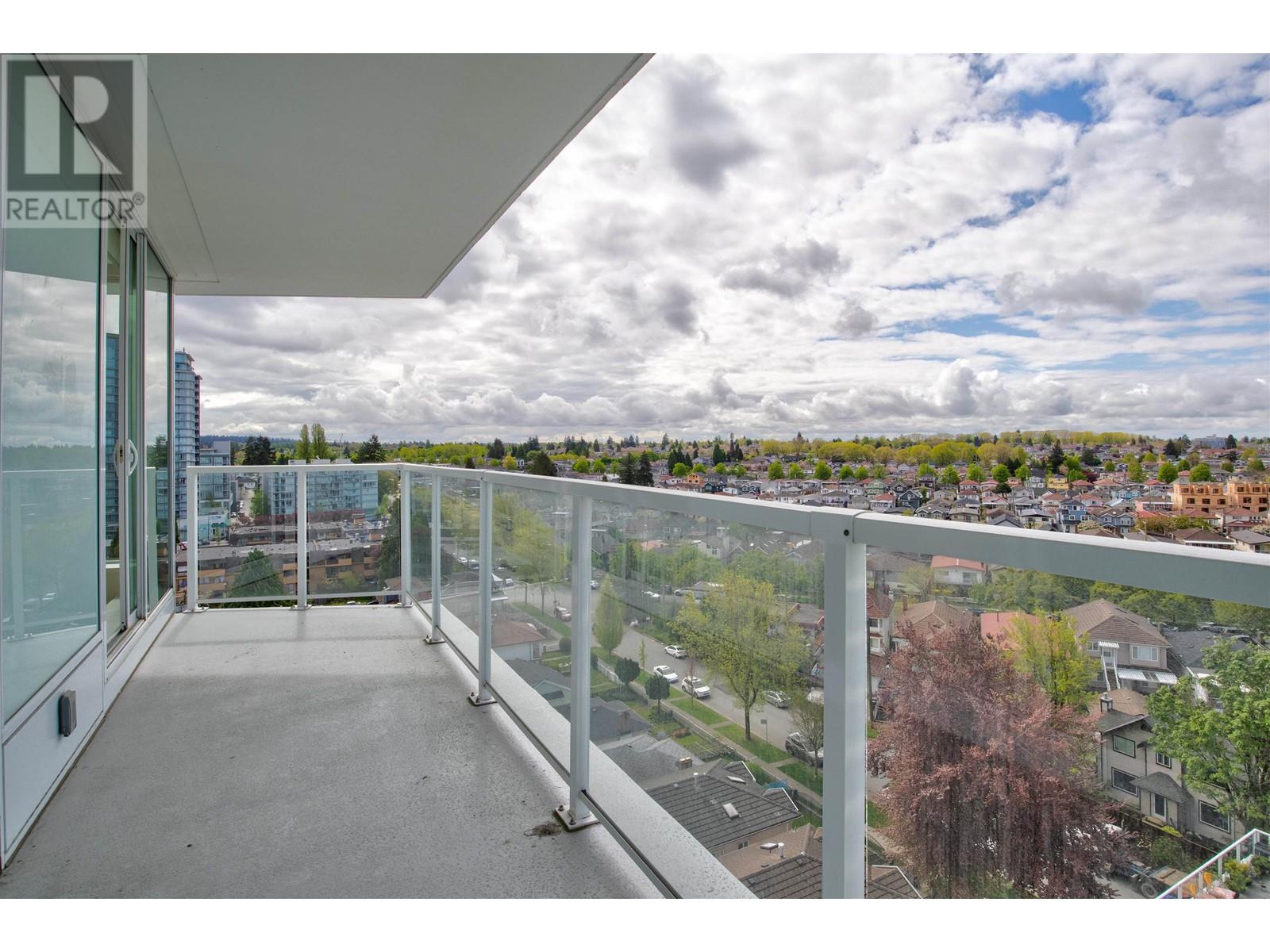 1209 2220 Kingsway, Vancouver, British Columbia  V5N 2T7 - Photo 16 - R2819906
