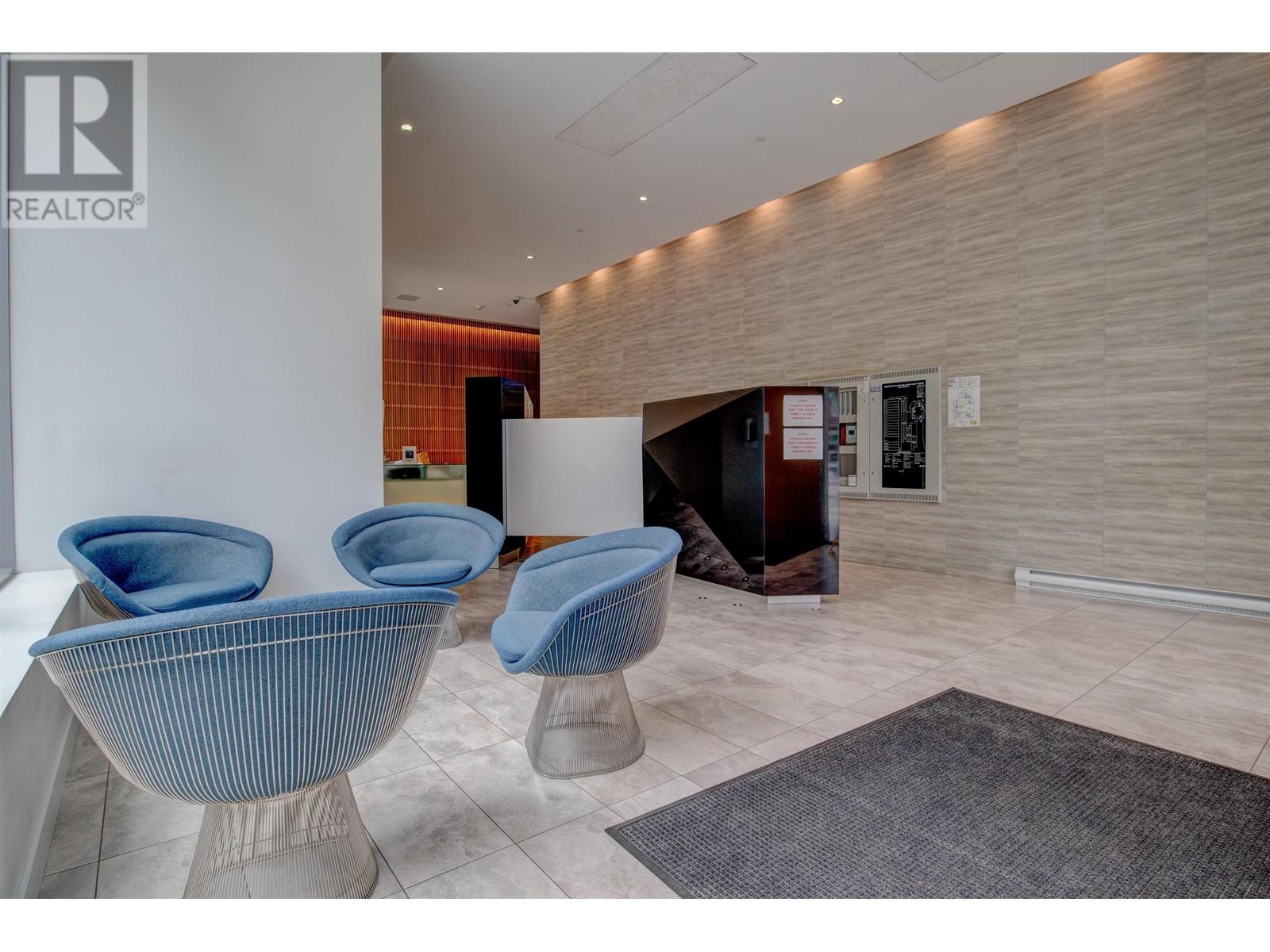 1209 2220 Kingsway, Vancouver, British Columbia  V5N 2T7 - Photo 18 - R2819906