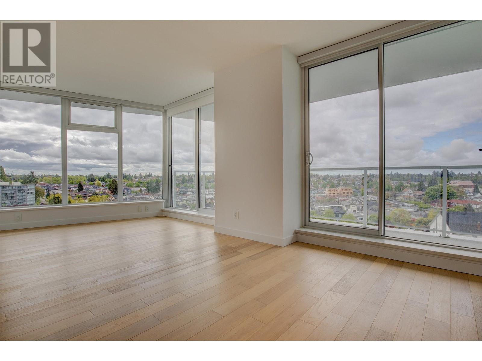 1209 2220 Kingsway, Vancouver, British Columbia  V5N 2T7 - Photo 3 - R2819906