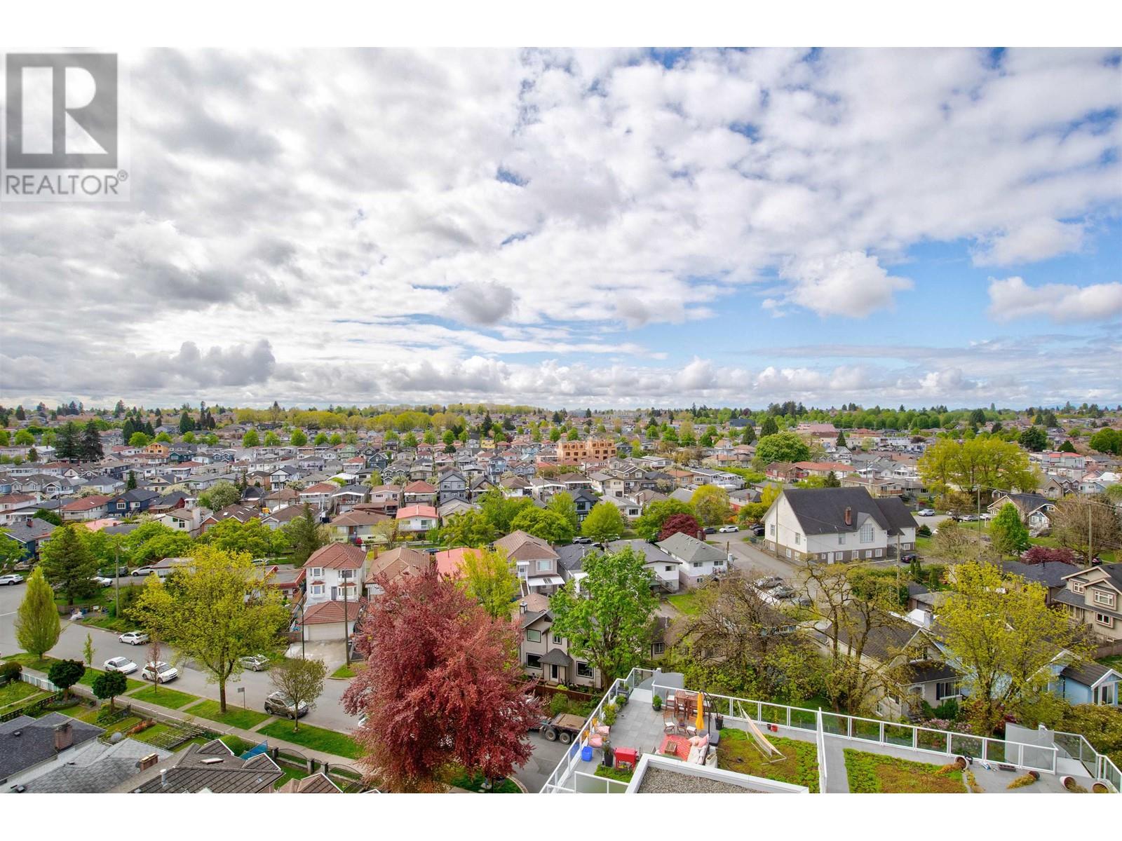 1209 2220 Kingsway, Vancouver, British Columbia  V5N 2T7 - Photo 19 - R2819906