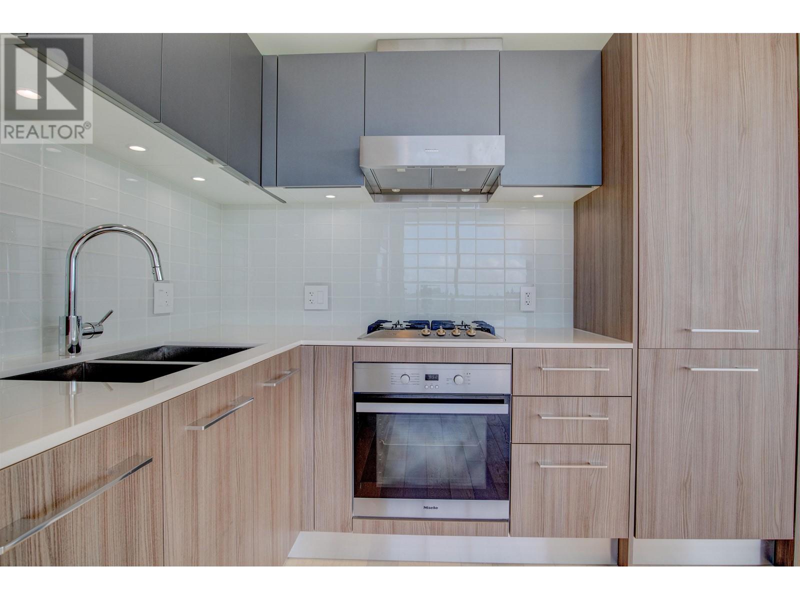 1209 2220 Kingsway, Vancouver, British Columbia  V5N 2T7 - Photo 6 - R2819906