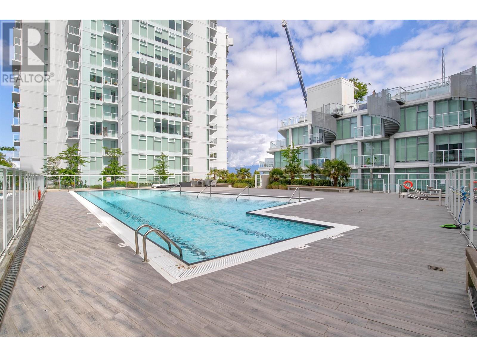 1209 2220 Kingsway, Vancouver, British Columbia  V5N 2T7 - Photo 17 - R2819906