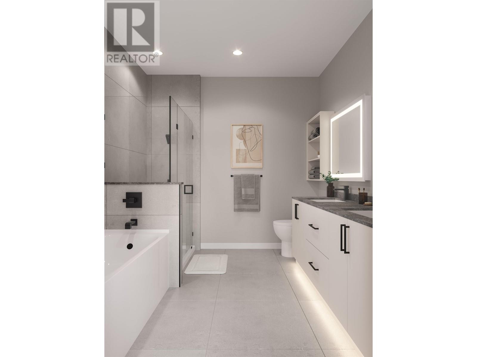 204 3420 Queenston Avenue, Coquitlam, British Columbia  V3E 3H1 - Photo 11 - R2819919