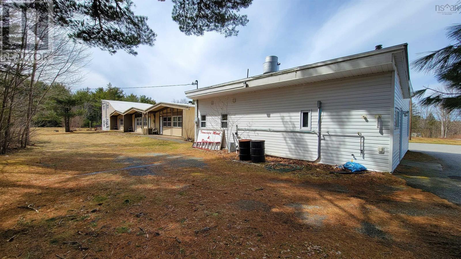 3457 Highway 3, Brooklyn, Nova Scotia  B0J 1H0 - Photo 24 - 202206008