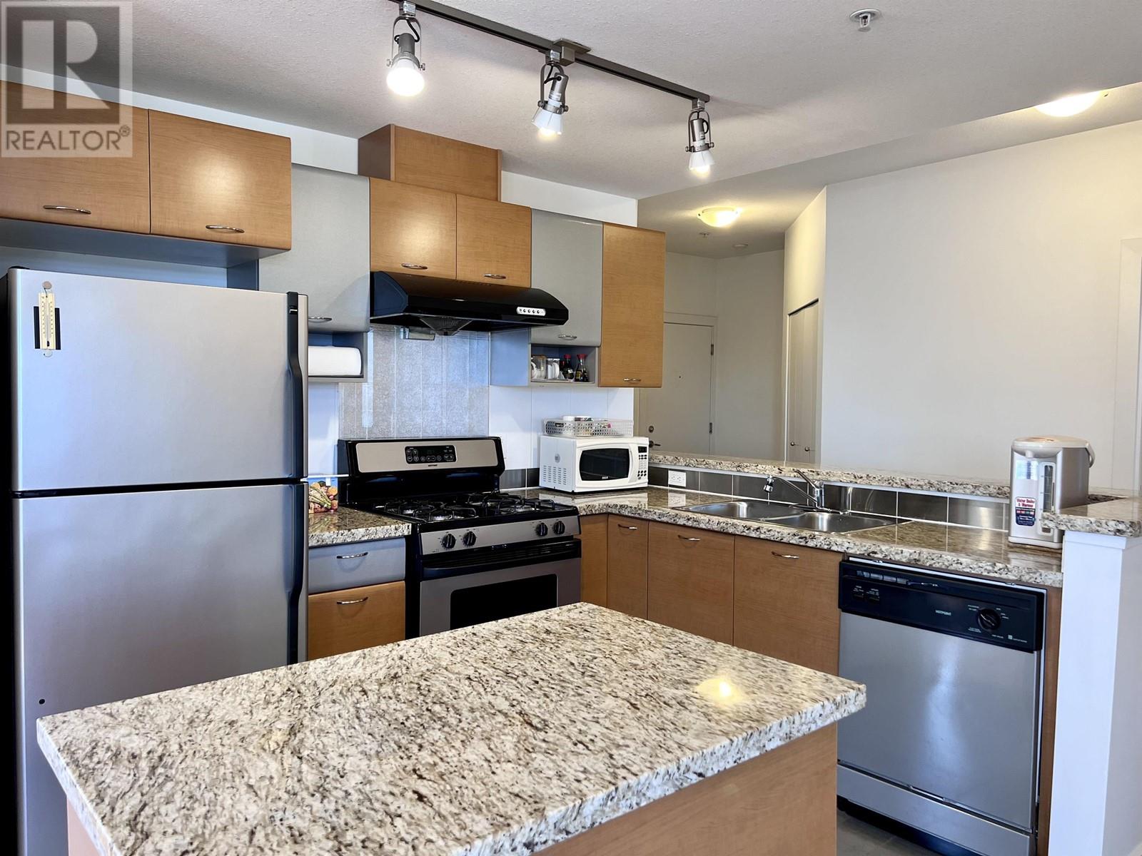 321 9233 Ferndale Road, Richmond, British Columbia  V6Y 0B8 - Photo 11 - R2819796