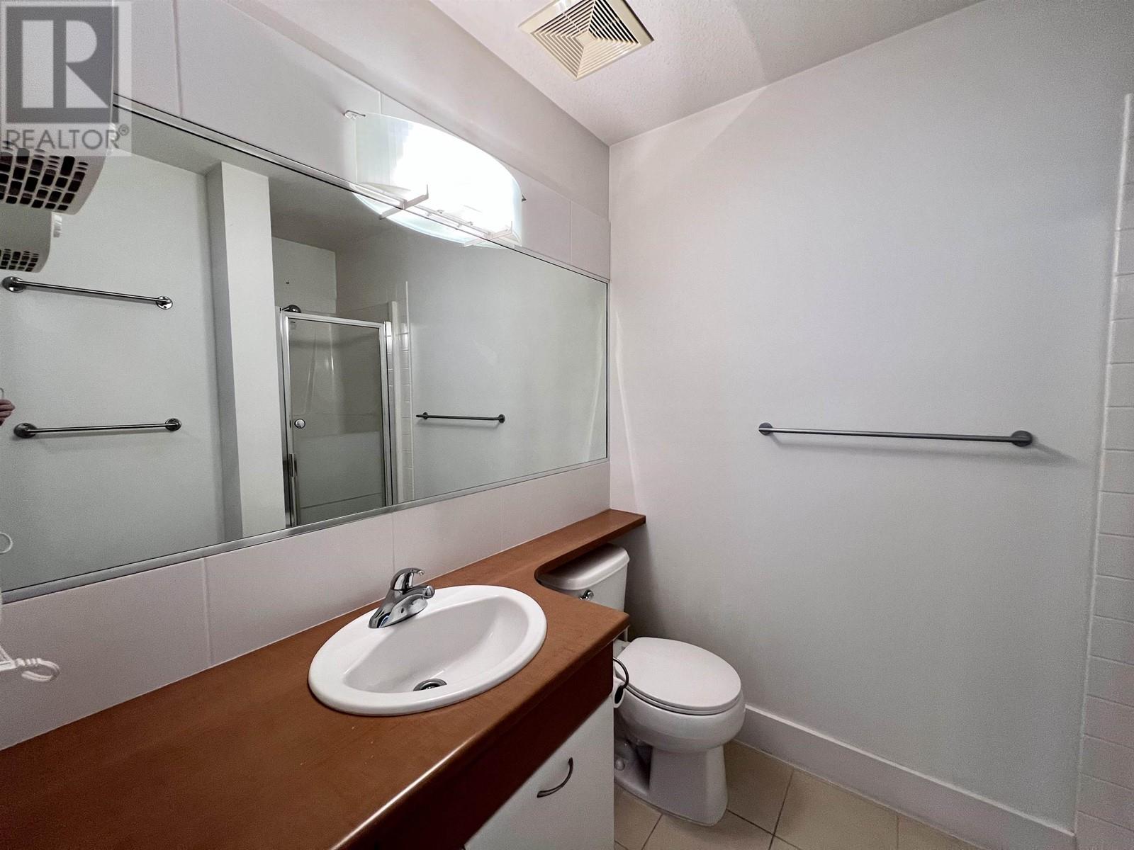 321 9233 Ferndale Road, Richmond, British Columbia  V6Y 0B8 - Photo 20 - R2819796