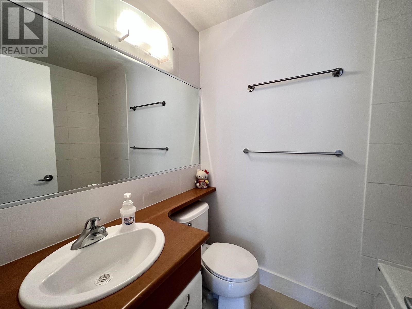 321 9233 Ferndale Road, Richmond, British Columbia  V6Y 0B8 - Photo 17 - R2819796
