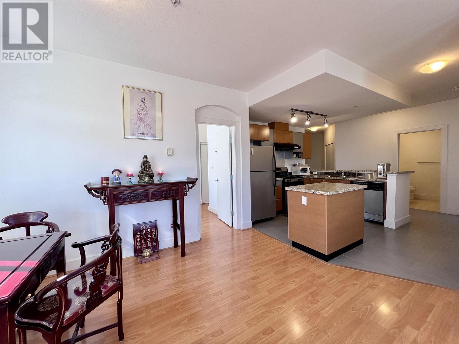 321 9233 Ferndale Road, Richmond, British Columbia  V6Y 0B8 - Photo 9 - R2819796