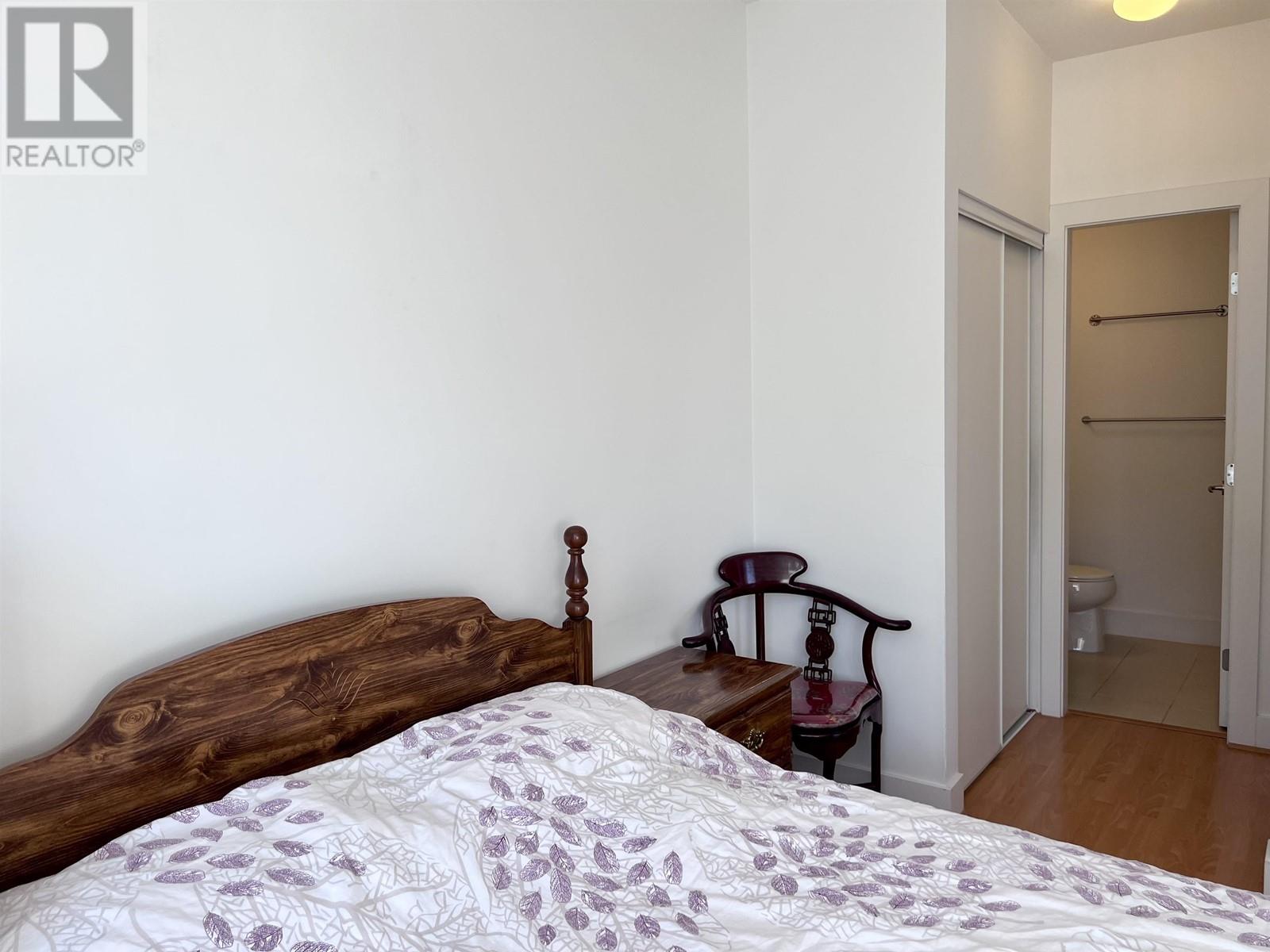321 9233 Ferndale Road, Richmond, British Columbia  V6Y 0B8 - Photo 16 - R2819796