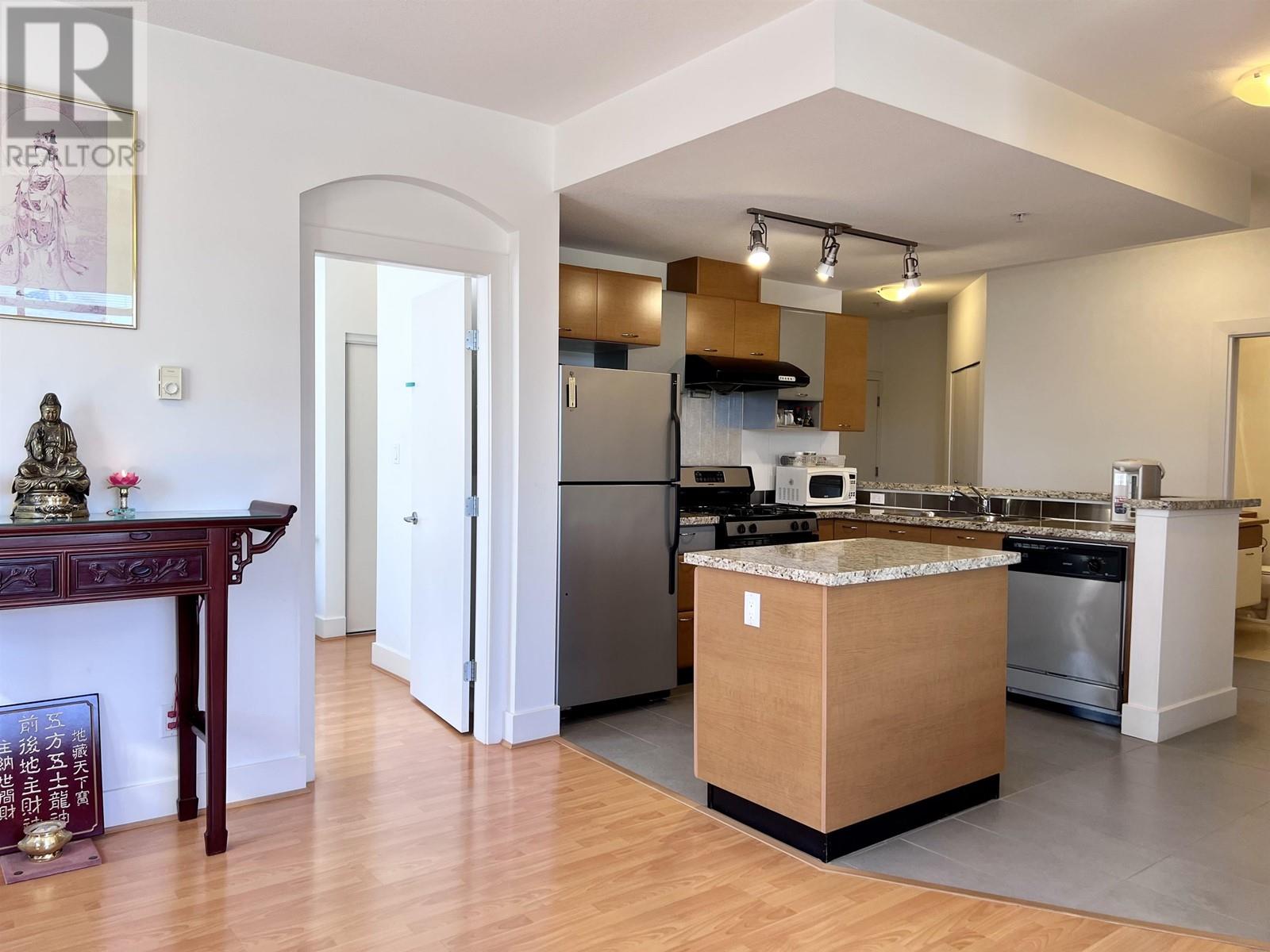 321 9233 Ferndale Road, Richmond, British Columbia  V6Y 0B8 - Photo 10 - R2819796