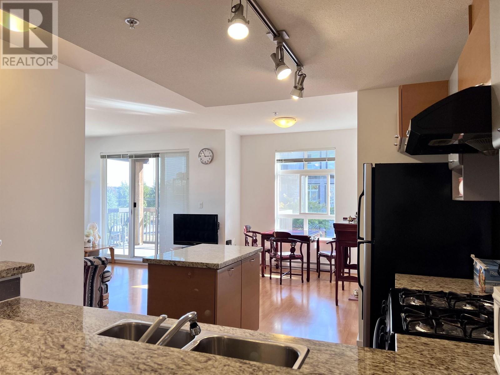 321 9233 Ferndale Road, Richmond, British Columbia  V6Y 0B8 - Photo 13 - R2819796