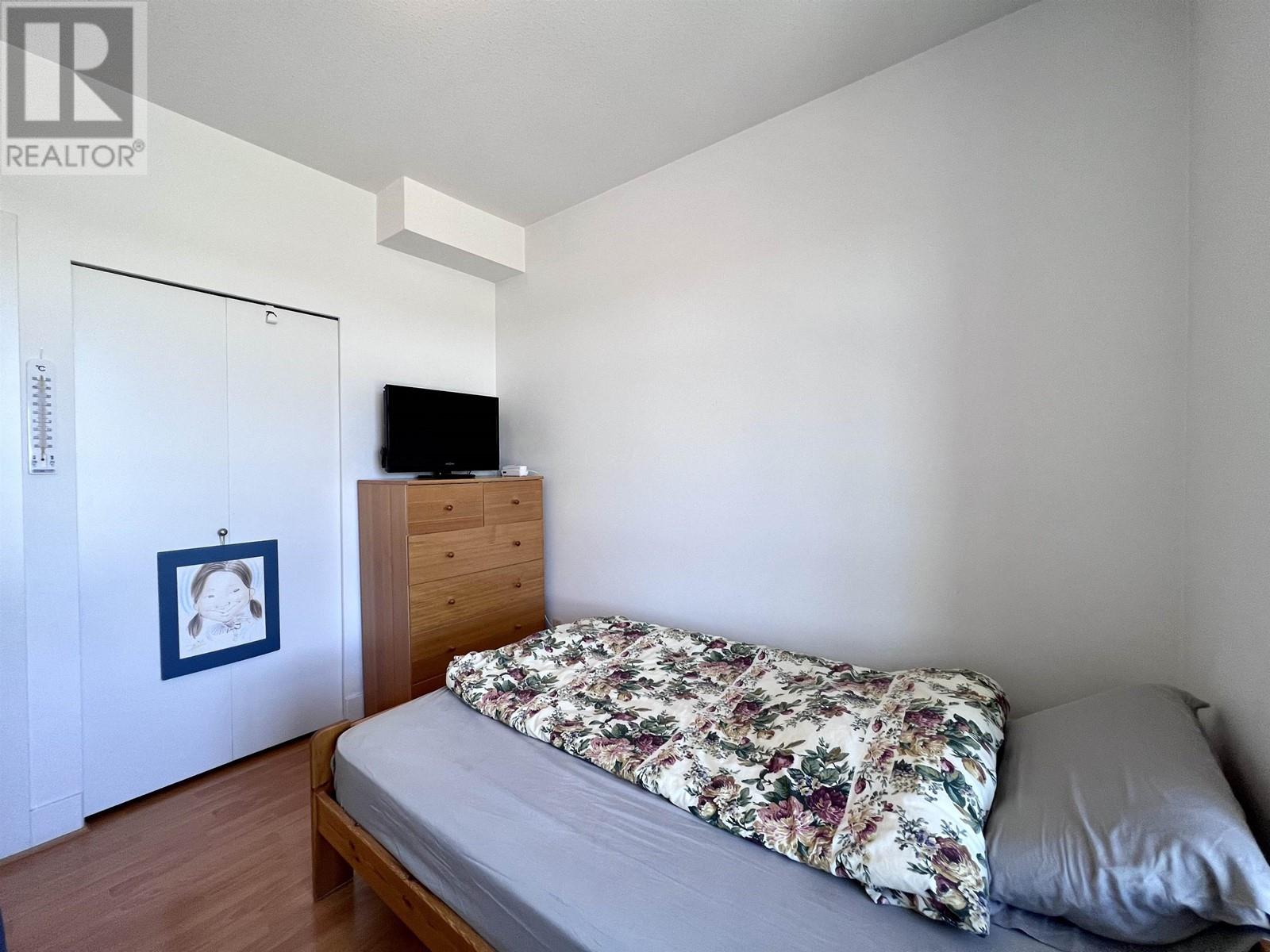 321 9233 Ferndale Road, Richmond, British Columbia  V6Y 0B8 - Photo 19 - R2819796