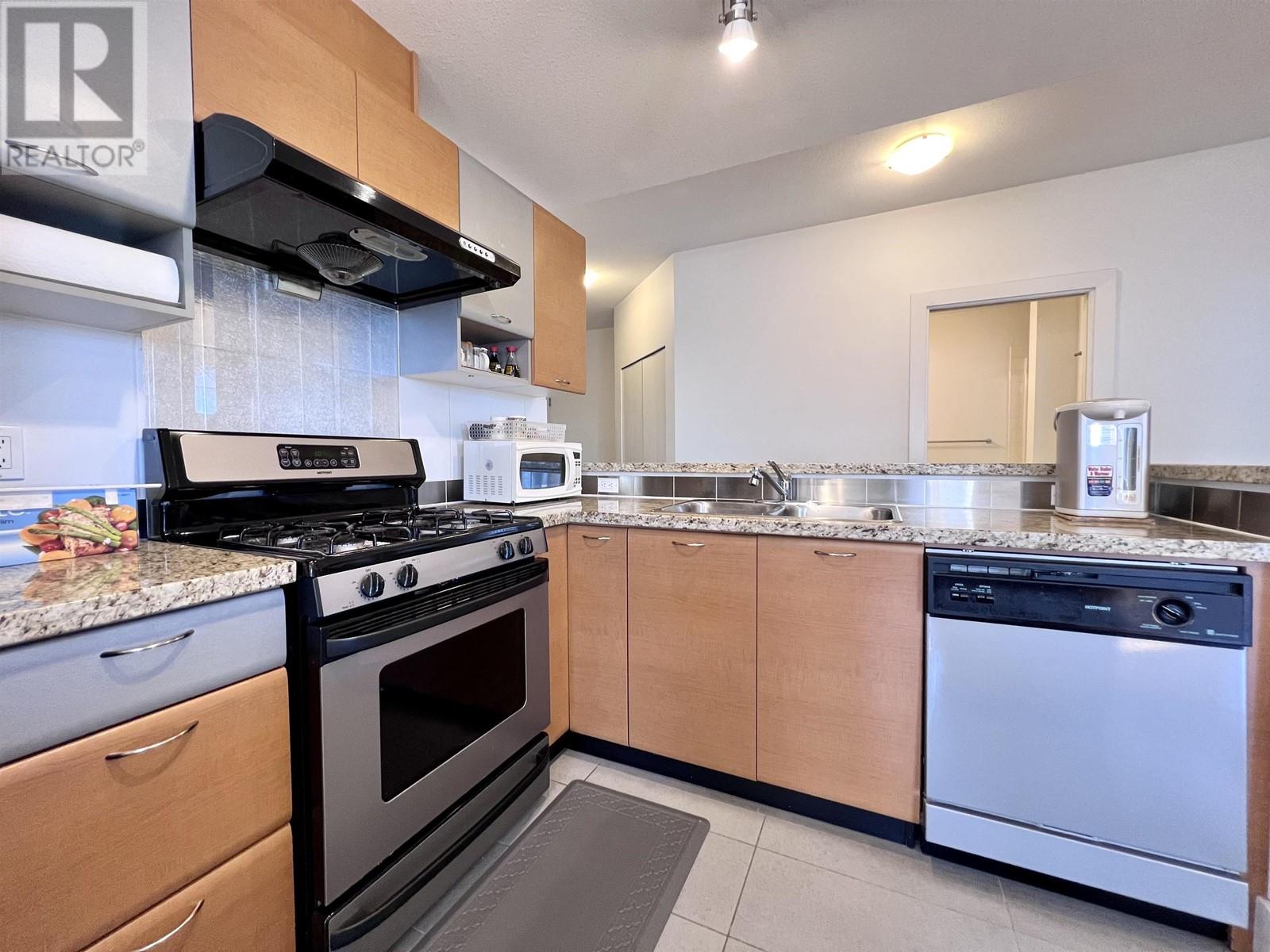 321 9233 Ferndale Road, Richmond, British Columbia  V6Y 0B8 - Photo 12 - R2819796