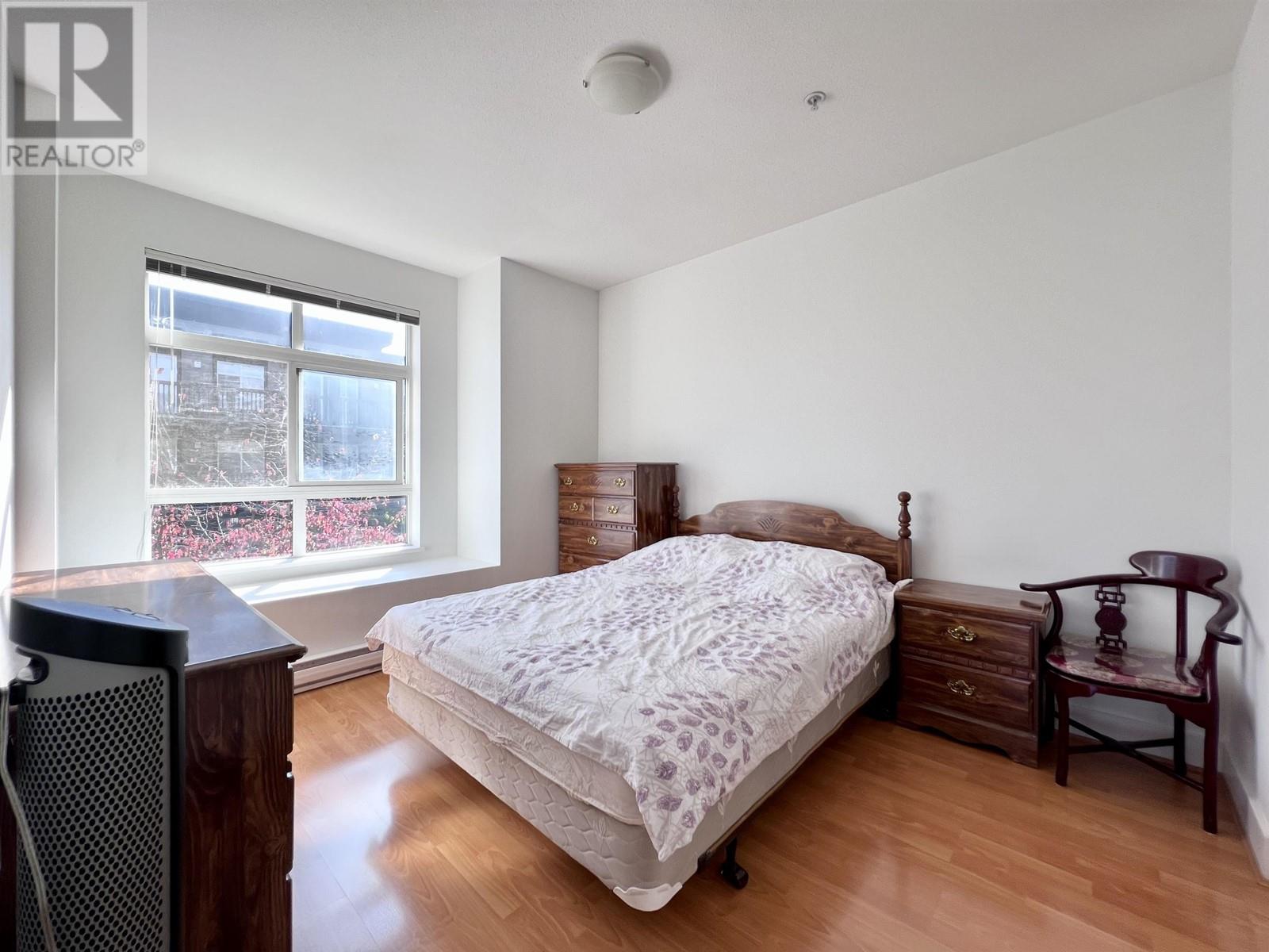 321 9233 Ferndale Road, Richmond, British Columbia  V6Y 0B8 - Photo 14 - R2819796