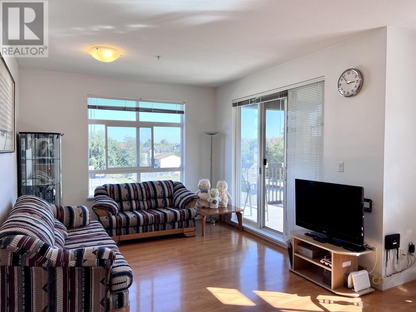 321 9233 Ferndale Road, Richmond, British Columbia  V6Y 0B8 - Photo 7 - R2819796