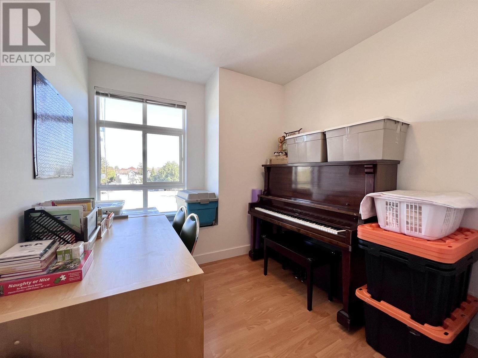 321 9233 Ferndale Road, Richmond, British Columbia  V6Y 0B8 - Photo 22 - R2819796