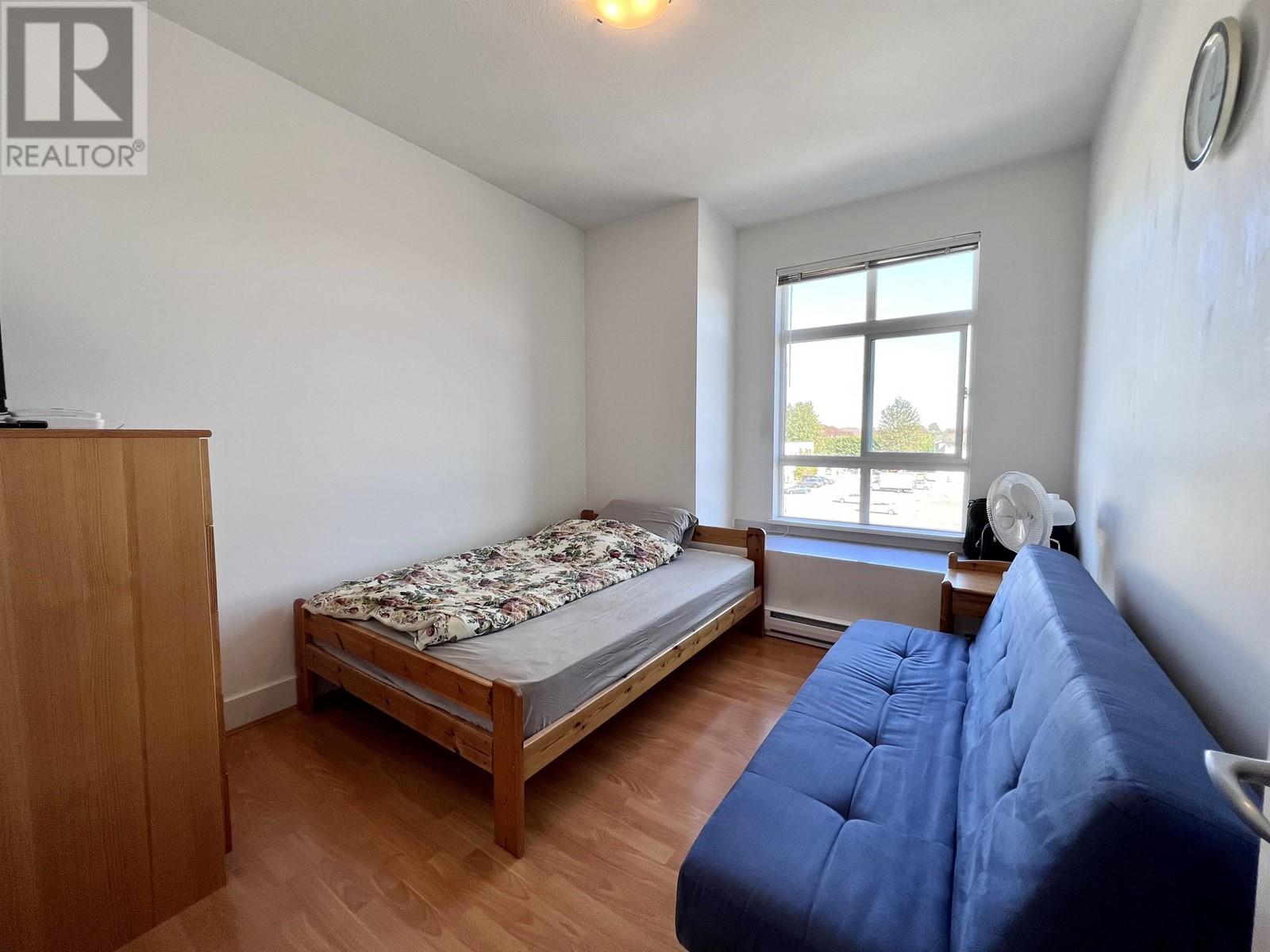 321 9233 Ferndale Road, Richmond, British Columbia  V6Y 0B8 - Photo 18 - R2819796