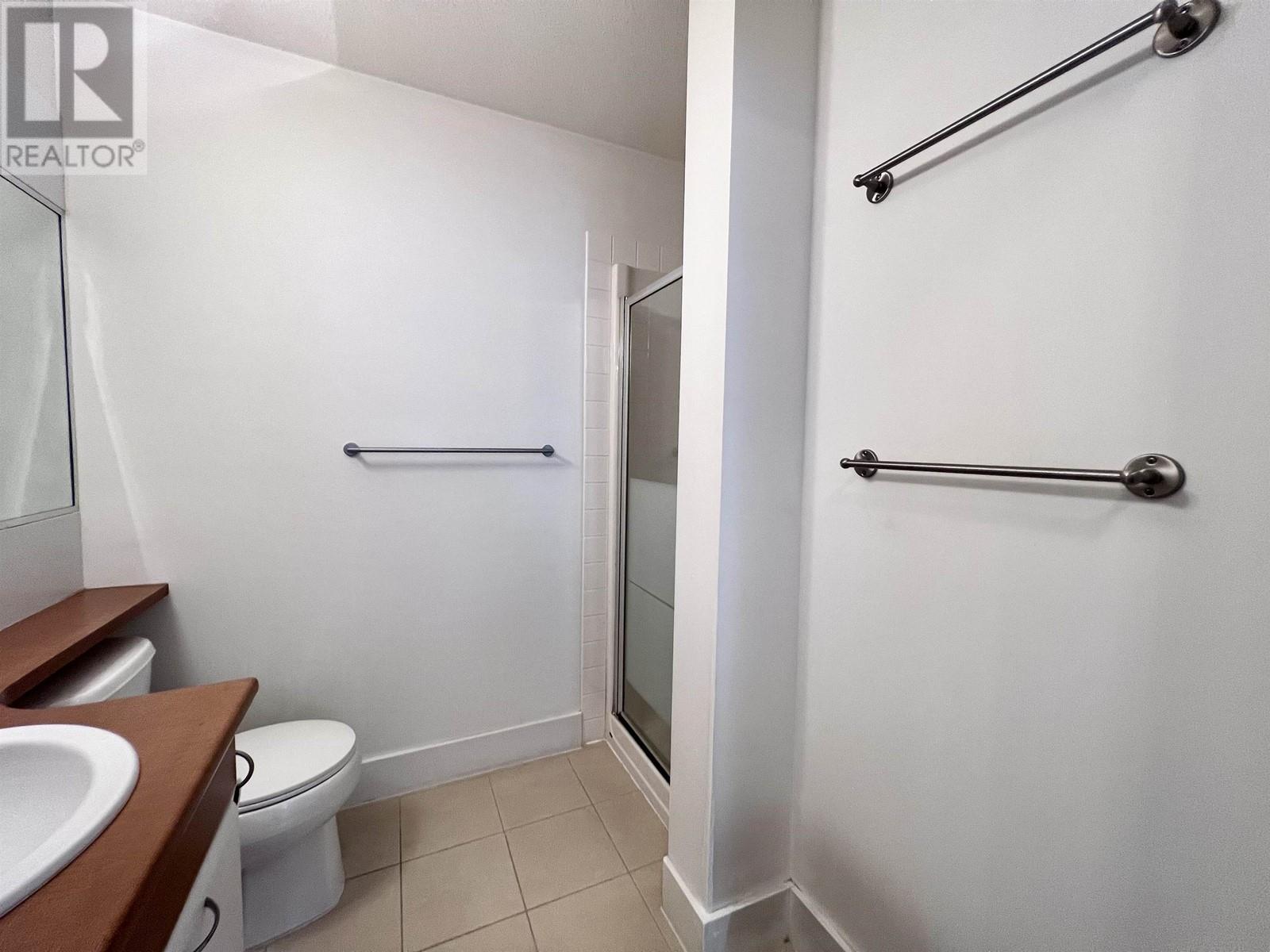 321 9233 Ferndale Road, Richmond, British Columbia  V6Y 0B8 - Photo 21 - R2819796