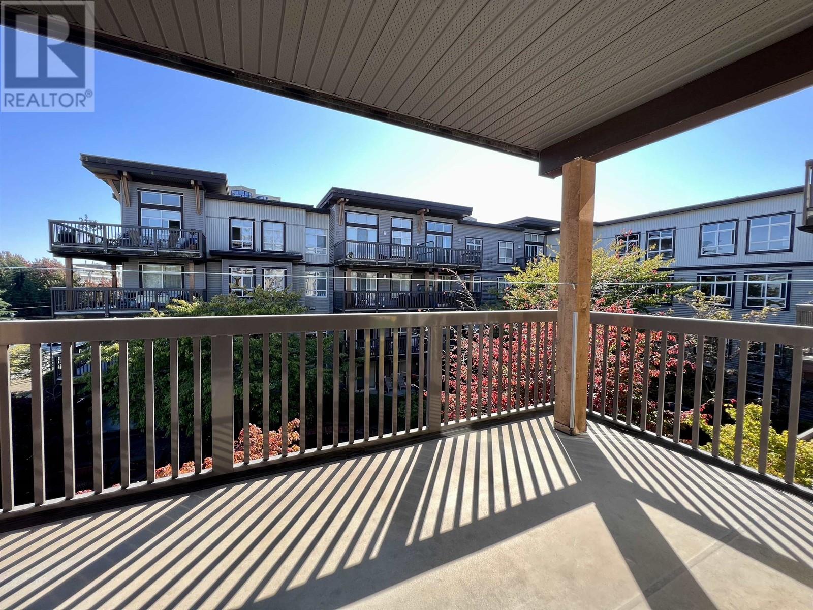 321 9233 Ferndale Road, Richmond, British Columbia  V6Y 0B8 - Photo 24 - R2819796