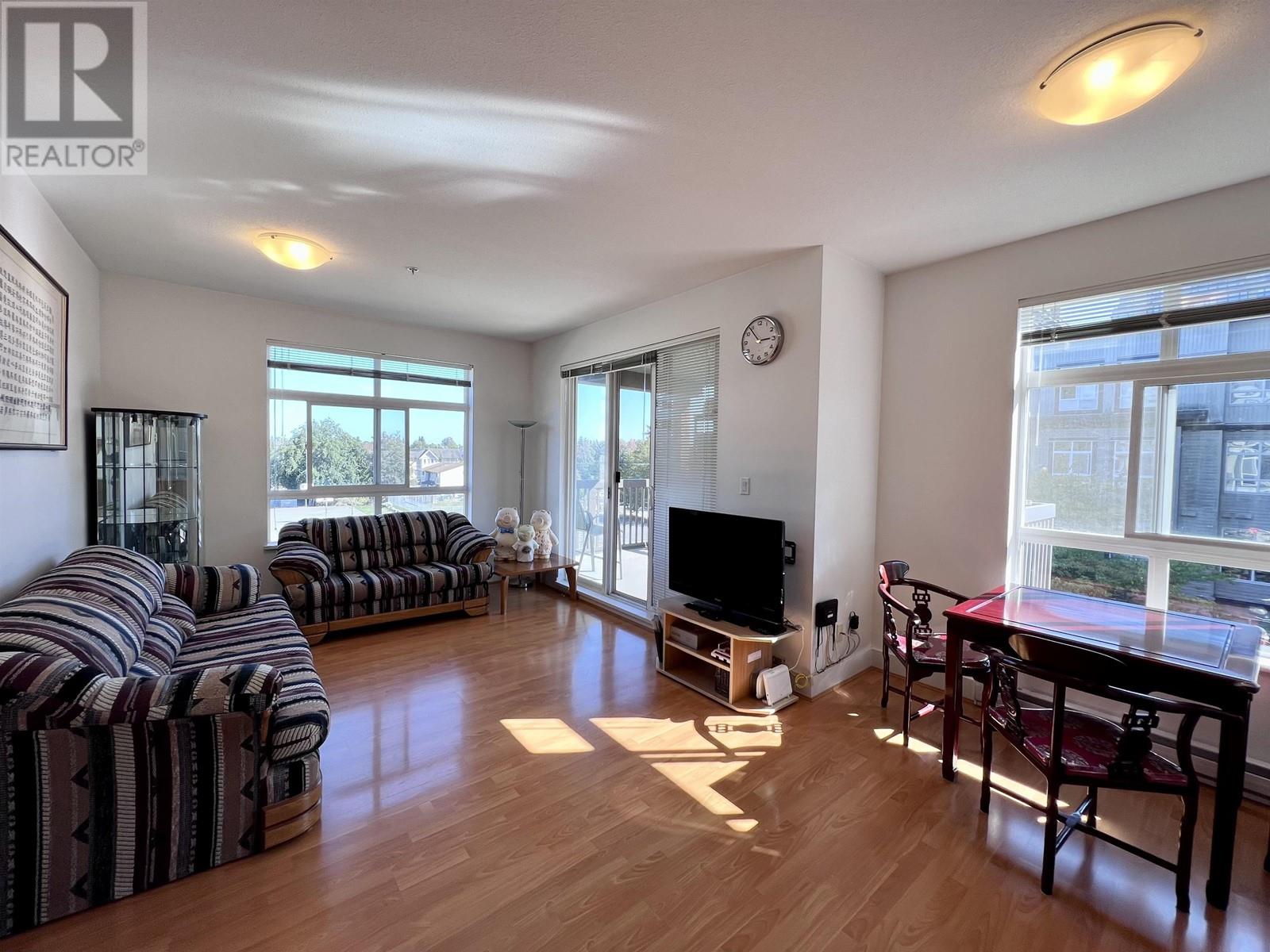 321 9233 Ferndale Road, Richmond, British Columbia  V6Y 0B8 - Photo 6 - R2819796