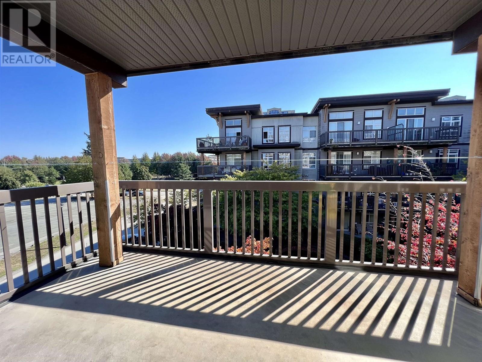 321 9233 Ferndale Road, Richmond, British Columbia  V6Y 0B8 - Photo 25 - R2819796
