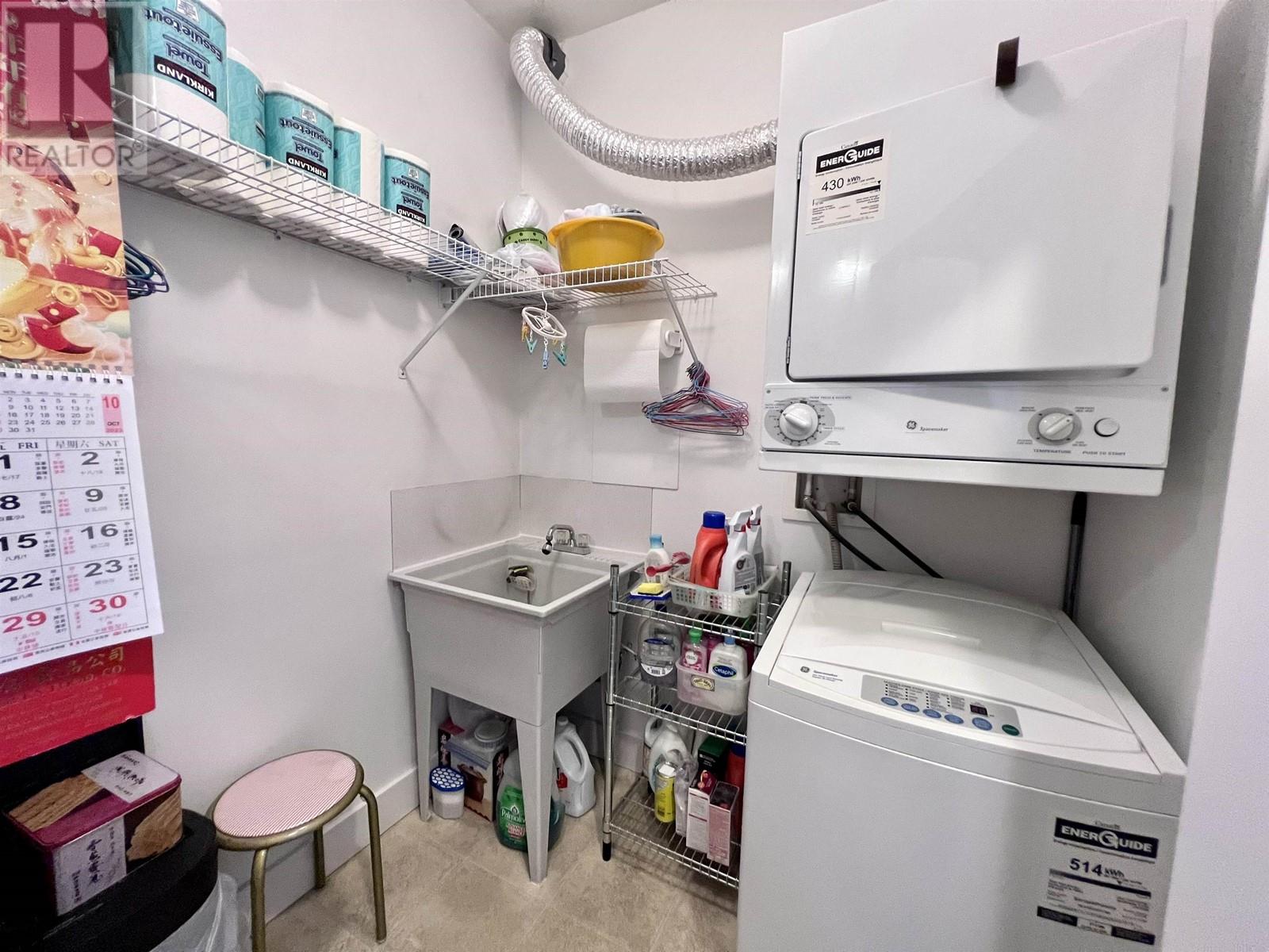 321 9233 Ferndale Road, Richmond, British Columbia  V6Y 0B8 - Photo 23 - R2819796