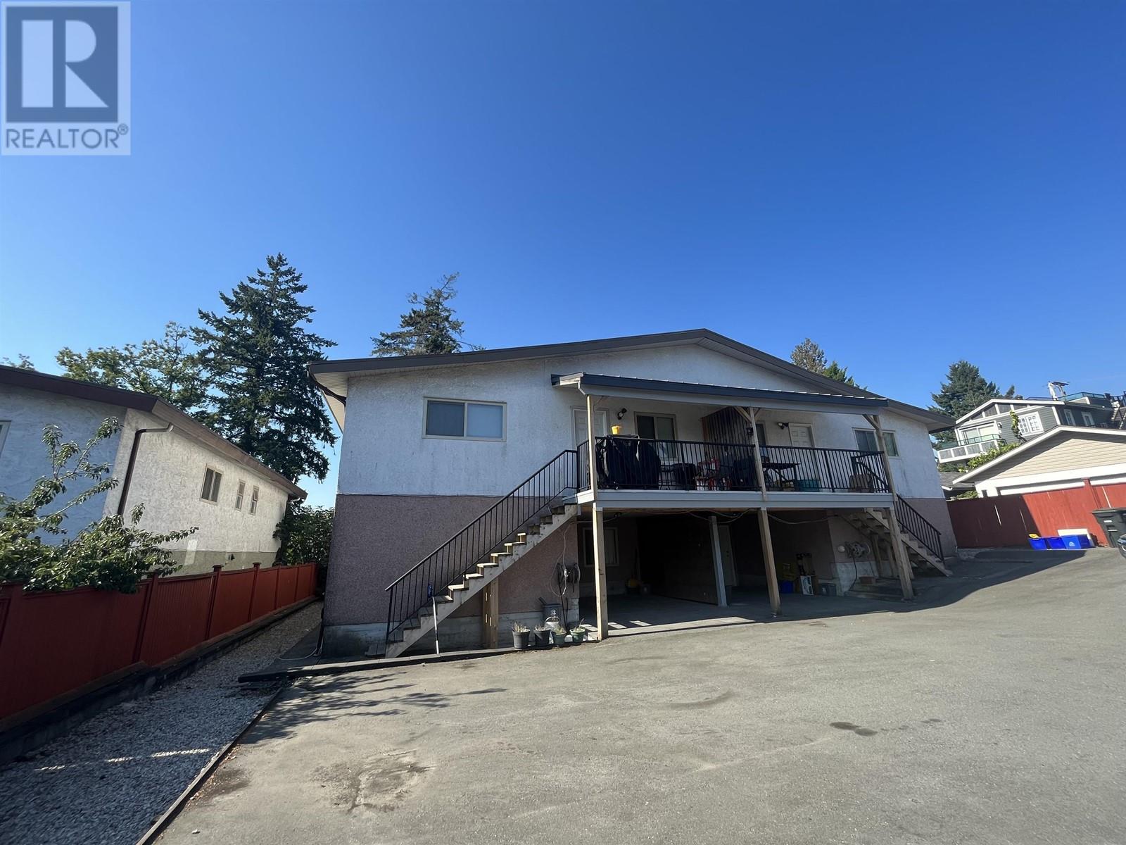 7766-7768 4th Street, Burnaby, British Columbia  V3N 4N6 - Photo 7 - R2820045