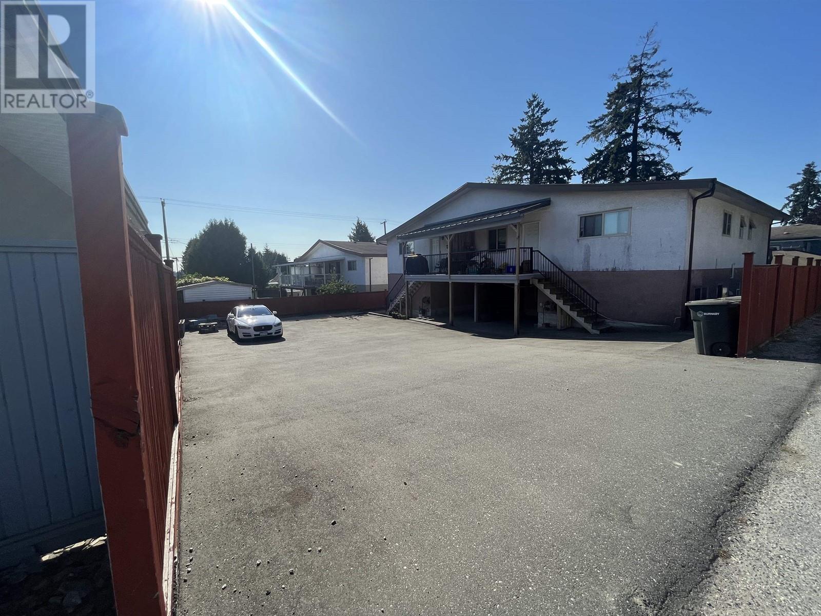 7766-7768 4th Street, Burnaby, British Columbia  V3N 4N6 - Photo 8 - R2820045