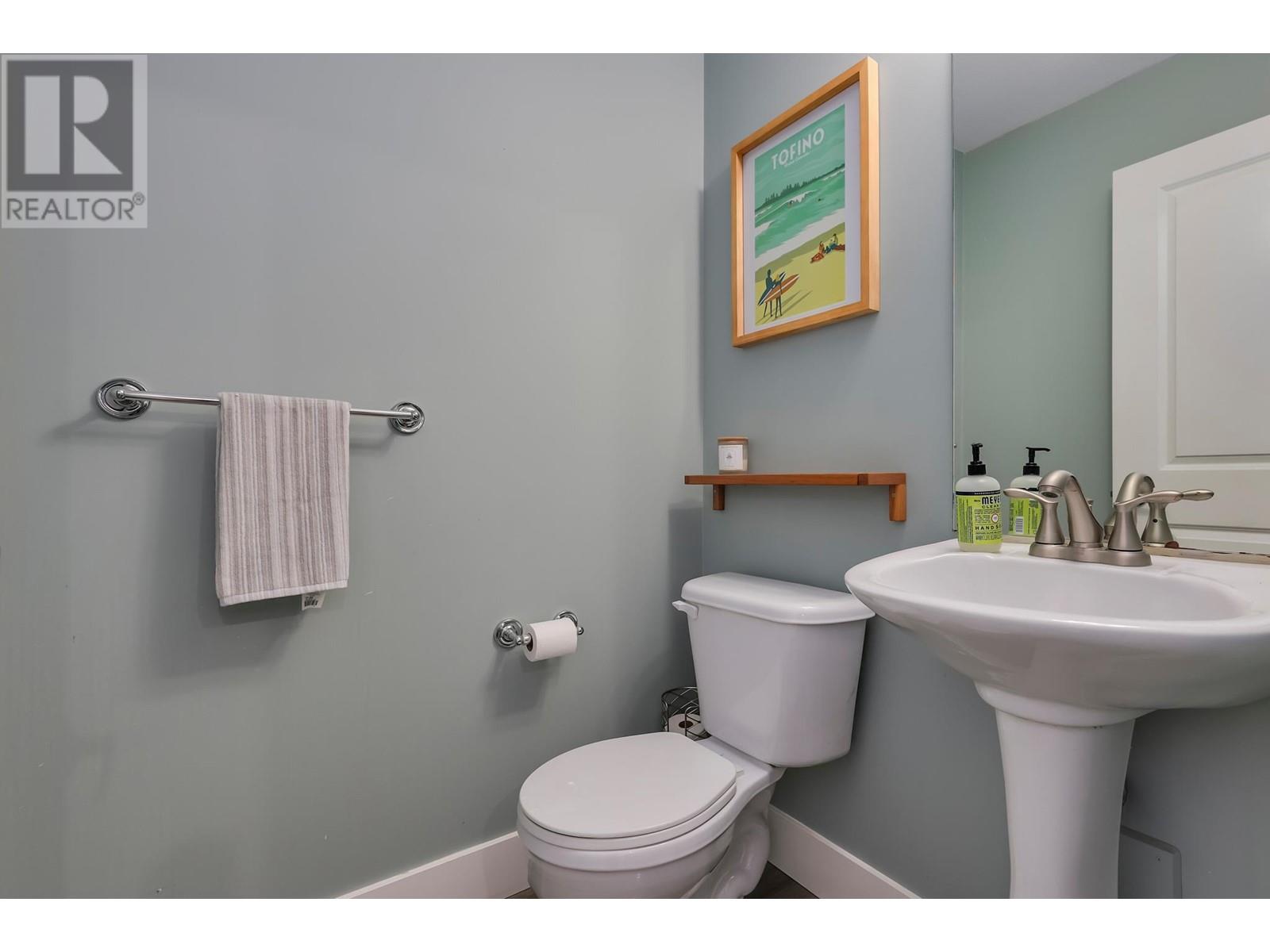 111 100 Klahanie Drive, Port Moody, British Columbia  V3H 5K3 - Photo 11 - R2820038