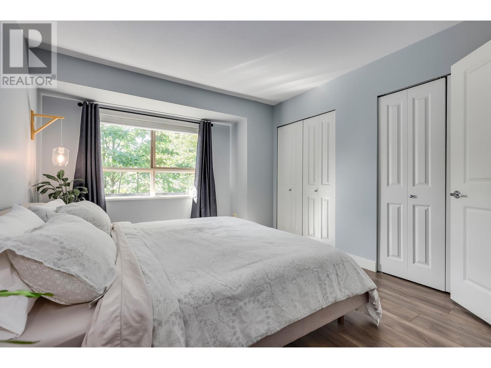 111 100 Klahanie Drive, Port Moody, British Columbia  V3H 5K3 - Photo 13 - R2820038