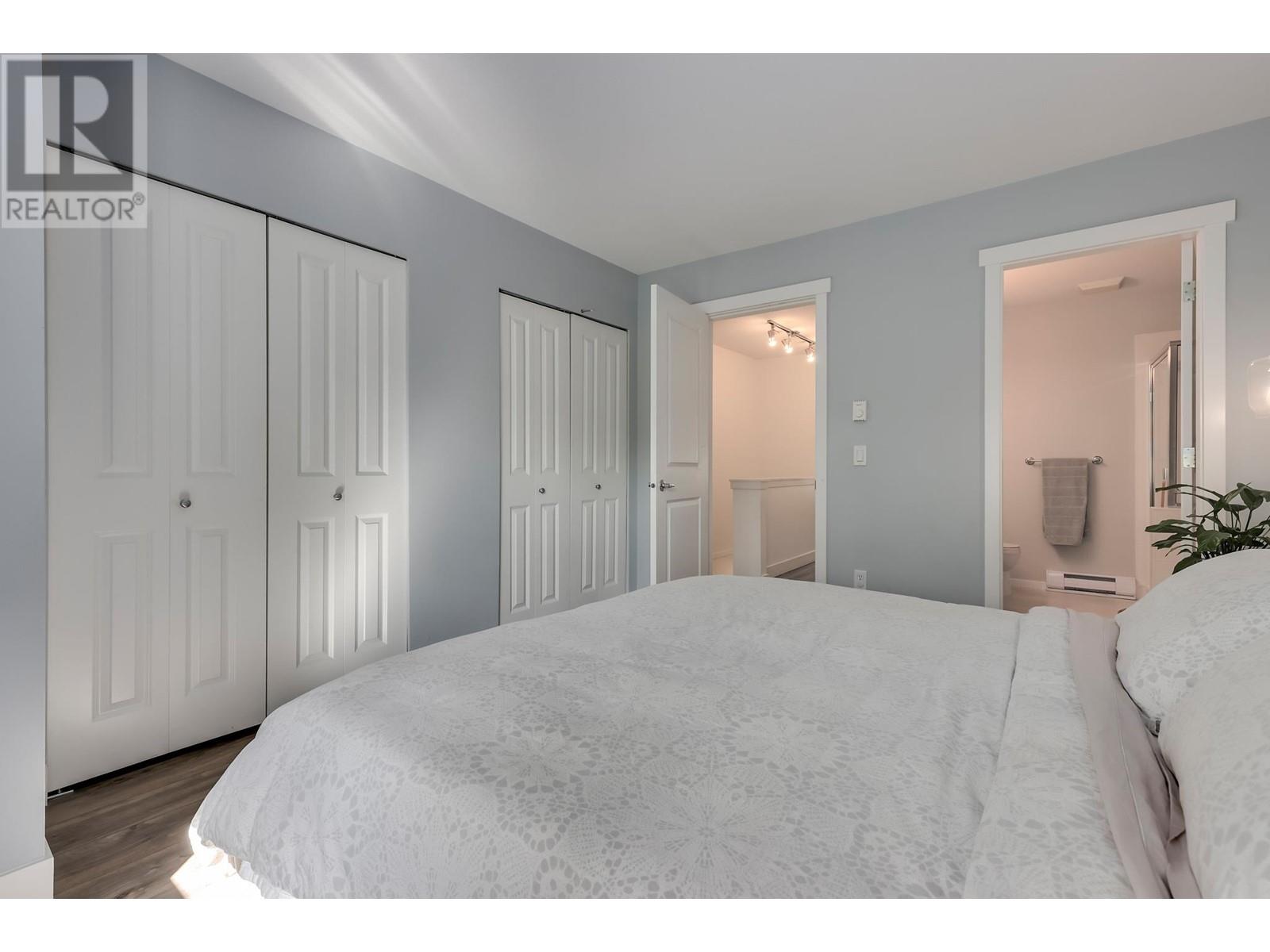 111 100 Klahanie Drive, Port Moody, British Columbia  V3H 5K3 - Photo 14 - R2820038