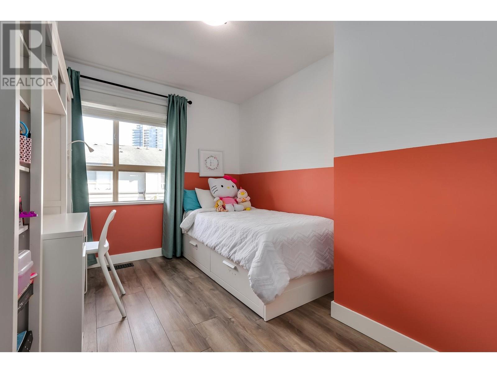 111 100 Klahanie Drive, Port Moody, British Columbia  V3H 5K3 - Photo 17 - R2820038