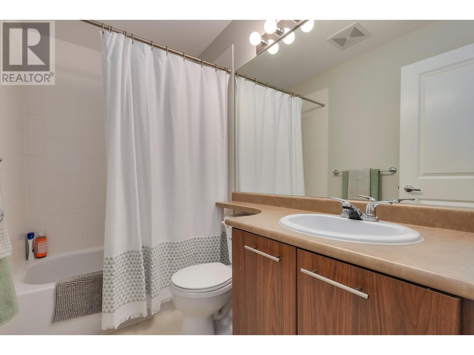 111 100 Klahanie Drive, Port Moody, British Columbia  V3H 5K3 - Photo 20 - R2820038