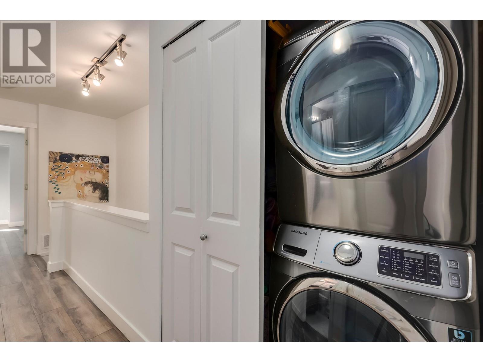 111 100 Klahanie Drive, Port Moody, British Columbia  V3H 5K3 - Photo 21 - R2820038