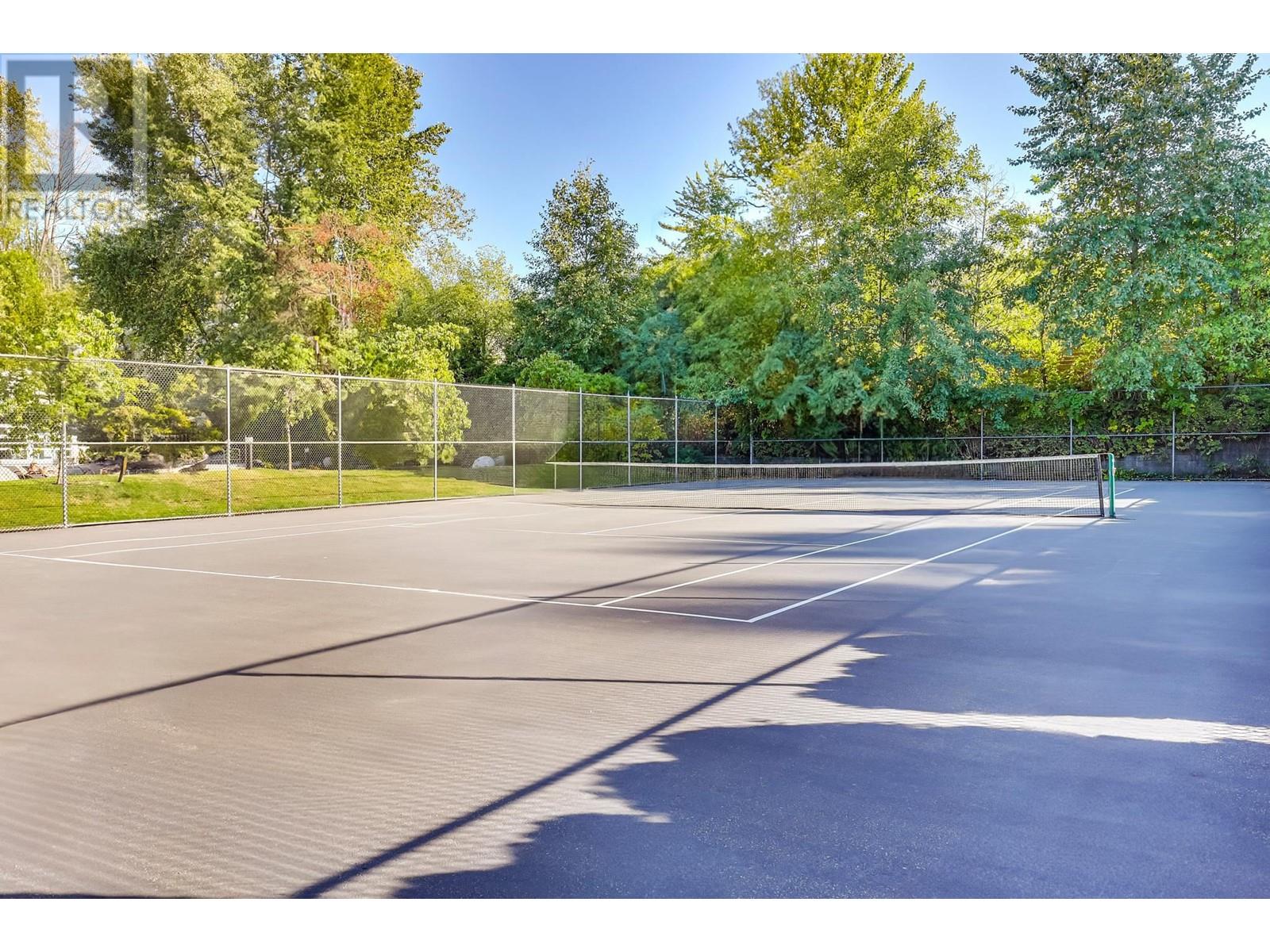 111 100 Klahanie Drive, Port Moody, British Columbia  V3H 5K3 - Photo 26 - R2820038