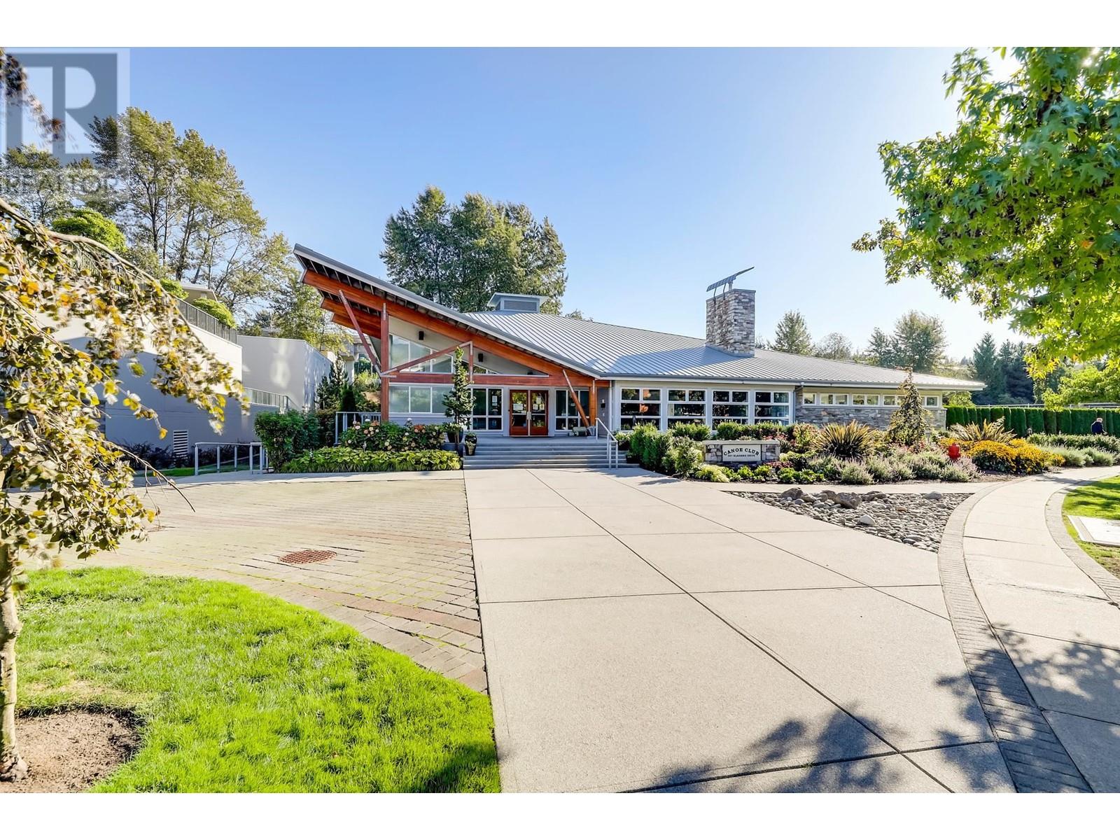 111 100 Klahanie Drive, Port Moody, British Columbia  V3H 5K3 - Photo 27 - R2820038
