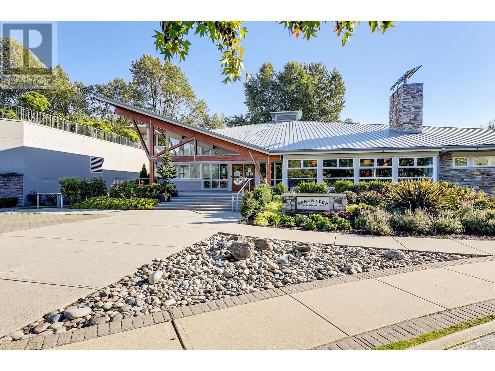 111 100 Klahanie Drive, Port Moody, British Columbia  V3H 5K3 - Photo 28 - R2820038