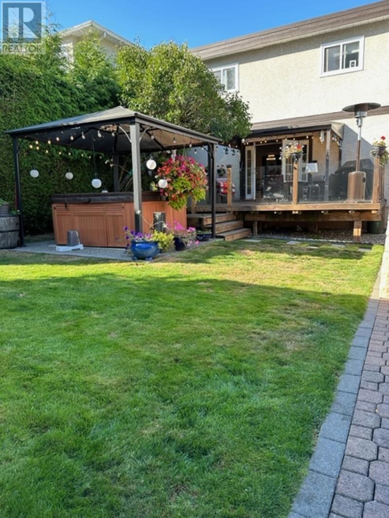 4732 Maitland Street, Burnaby, British Columbia  V5H 1N2 - Photo 9 - R2811005