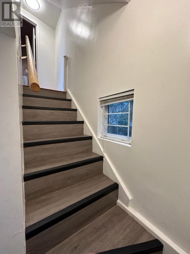 4732 Maitland Street, Burnaby, British Columbia  V5H 1N2 - Photo 18 - R2811005