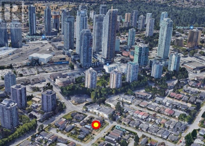4732 Maitland Street, Burnaby, British Columbia  V5H 1N2 - Photo 21 - R2811005