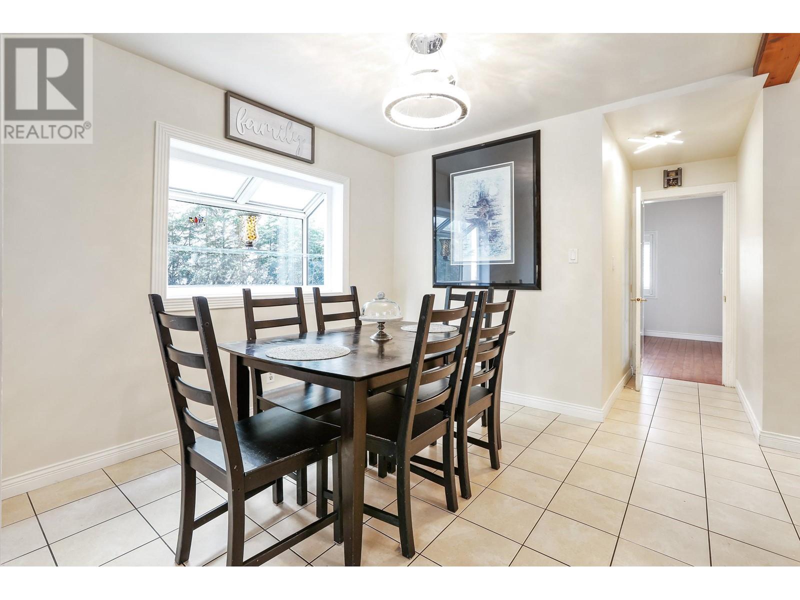 4732 Maitland Street, Burnaby, British Columbia  V5H 1N2 - Photo 4 - R2811005