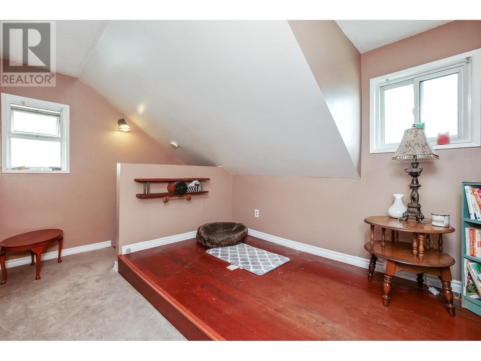 4732 Maitland Street, Burnaby, British Columbia  V5H 1N2 - Photo 17 - R2811005