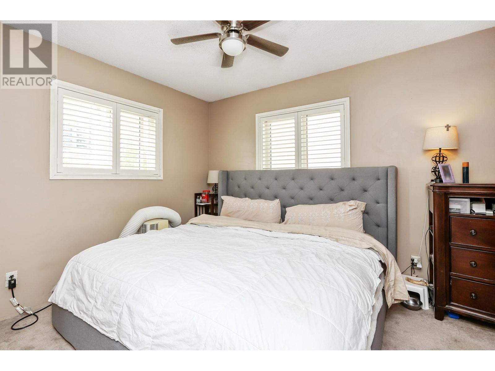 4732 Maitland Street, Burnaby, British Columbia  V5H 1N2 - Photo 12 - R2811005